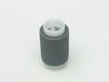 CoreParts MUXMSP-00093 Roller voor HP LaserJet 4300 Printer/Scanner