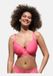 SugarShape BH PURE CONSCIOUS Soutien-gorge à bretelles Demi-soutien-gorge avec Coques, avec Armatures, Soutien-gorge T-shirt