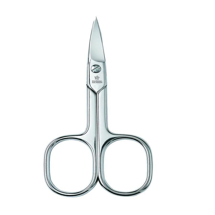 Pfeilring Manicure Sets