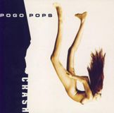 PHD Pogo Pops Crash