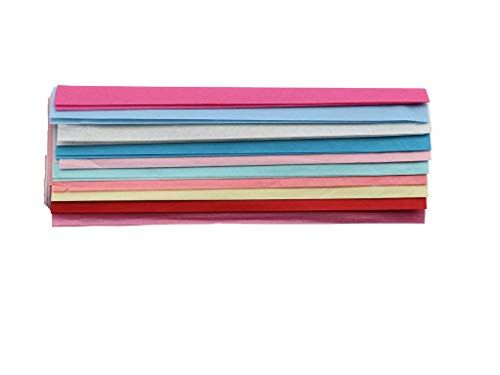 Glorex zijdepapier - 7610877566788