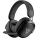 Vortech Pro Draadloze Gaming Headset