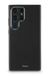 Hama Eco Premium Backcover voor Samsung Galaxy S24 Ultra - Zwart