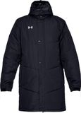 Under Armour Jassen Cgi Elevate, 1259104001, Maat: 173