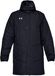 Under Armour Jassen Cgi Elevate, 1259104001, Maat: 173
