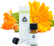 Calendula eko co2 eko 2.5ml