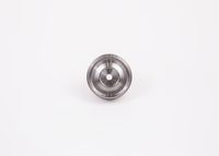 BOSCH F 002 D12 533 Diversen Onderdeel