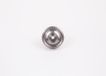 BOSCH F 002 D12 533 Diversen Onderdeel