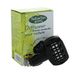 Naturesun Aroms etherische olie-diffuser voor auto