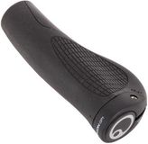 Ergon Gp1 Neo Handvatten Zwart L