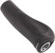 Ergon Gp1 Neo Handvatten Zwart L