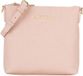 Valentino Pansy Crossbag Cipria Roze