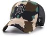 47 Brand Tigers honkpet MLB sTAR Offside DT