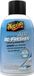 Meguiar's G16602R2EU Sweet Summer Breeze Air Re-Fresher
