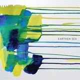 Konkurrent Earthen Sea - Grass And Trees (LP)