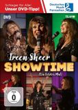 Showtime:Ein Ireen Sheer - Showtime - DVD