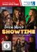 Showtime:Ein Ireen Sheer - Showtime - DVD