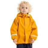 Didriksons Veste imperméable à capuche bébé Slaskeman 2