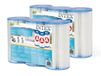 Intex – Lot De 6 Cartouches De Filtration A