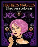 Hechizos mágicos