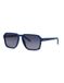 SUNGLASSES Philipp Plein Sport Sunglasses - MATT METALLIC BLUE
