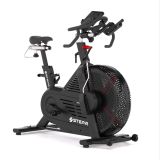 Stepr Stepr Cycle XL VPR - Commercial complet