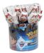 Yo-Kai Watch Potlood met gum