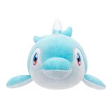 Pokémon Pokemon Pluche - Finizen