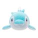 Pokémon Pokemon Pluche - Finizen