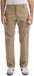 Lee Jeans Flat Front Straight Xm