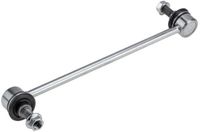 NTY Parts Stabilisatorstang vooras OEM 4056A035 voor Mitsubishi Space Star