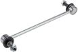 NTY Parts Stabilisatorstang vooras OEM 4056A035 voor Mitsubishi Space Star