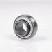 NTN Support de palier UC212