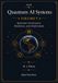 Quantum AI Systems (QAIS) - Quantum AI Systems (QAIS) - Paperback