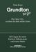 Grundton to go - Der leise Ort, an dem du dich selbst hörst: 365 Fragen für mehr Klarheit, Selbstkontakt und innere Stärke