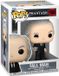 Funko Phantasm Das Böse - Tall Man Vinyl Figur 1588