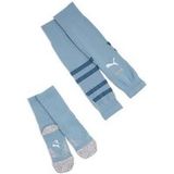 Puma Sokken Team Om Graphic