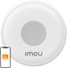 Imou Ze1 Zigbee Draadloze Knop