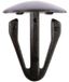 KS Tools 420.1405 Clip de fixation pour Mazda, pack de 10 pièces