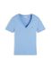 Tommy Hilfiger Shirt 'Cody' Lichtblauw
