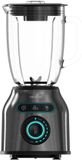 Cecotec Power Black Titanium 2200MAX Smooth Blender