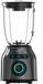 Cecotec Power Black Titanium 2200MAX Smooth Blender