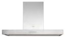NOVY SALSA Hotte murale Inox 640 m³/h A