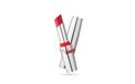 PUPA Milano Miss Pupa Lipstick - 303 Haute Couture Fuchsia - 2.4 ml
