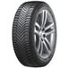 Laufenn I Fit+ LW31