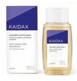 Kaidax Topicrem Anti-Haarverlies Shampoo Kaidax 200 ml