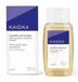 Kaidax Topicrem Anti-Haarverlies Shampoo Kaidax 200 ml