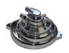 Yamaha Pompe à eau, complète, convient pour moteur Minarelli 50cc, Yamaha Aerox, Nitro, SR50