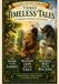 Three timeless tales