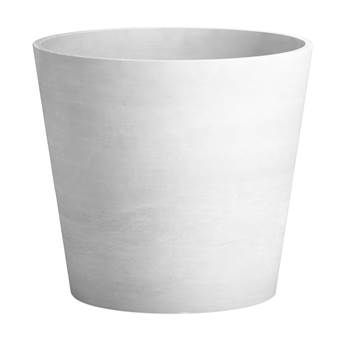 Ecopot's Amsterdam wielen 60